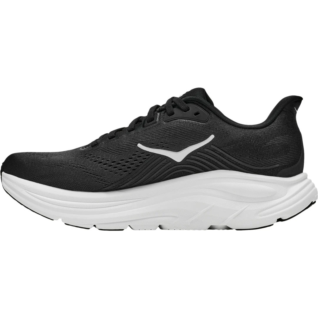 Hoka W Clifton 11 Löparskor - 2