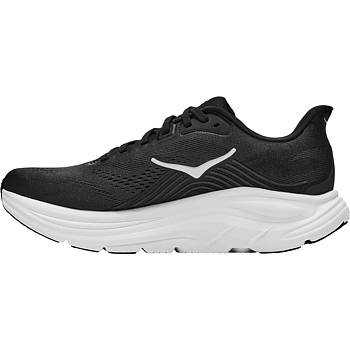 Hoka W Clifton 11 Löparskor