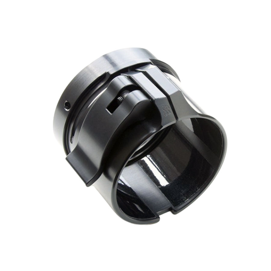 Präzise Jagen Advanced QD Adapter - 2
