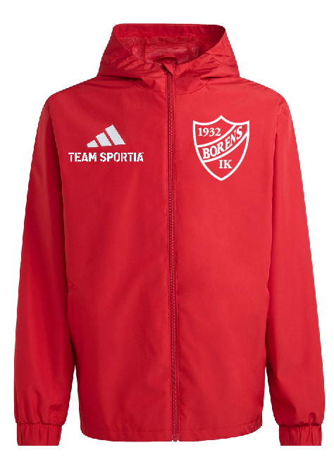 Adidas Ent26 Aw Jkt