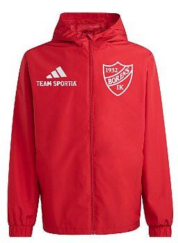Adidas Ent26 Aw Jkt
