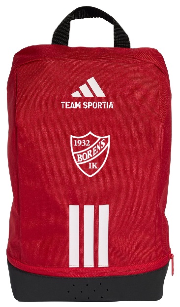 Adidas Tiro Shoebag (Borens IK)