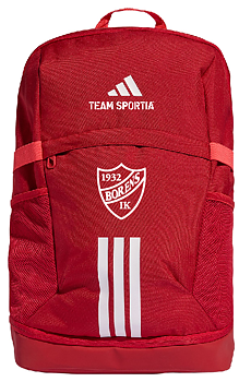 Adidas Tiro Backpack (Borens IK)