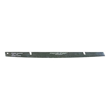 Prosharp® Profilmall