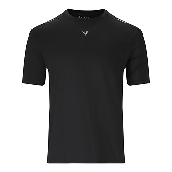 Virtus Walton S/S Performance Tee M Tränings-T-Shirt