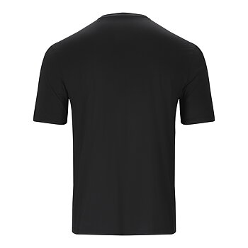 Virtus Walton S/S Performance Tee M Tränings-T-Shirt