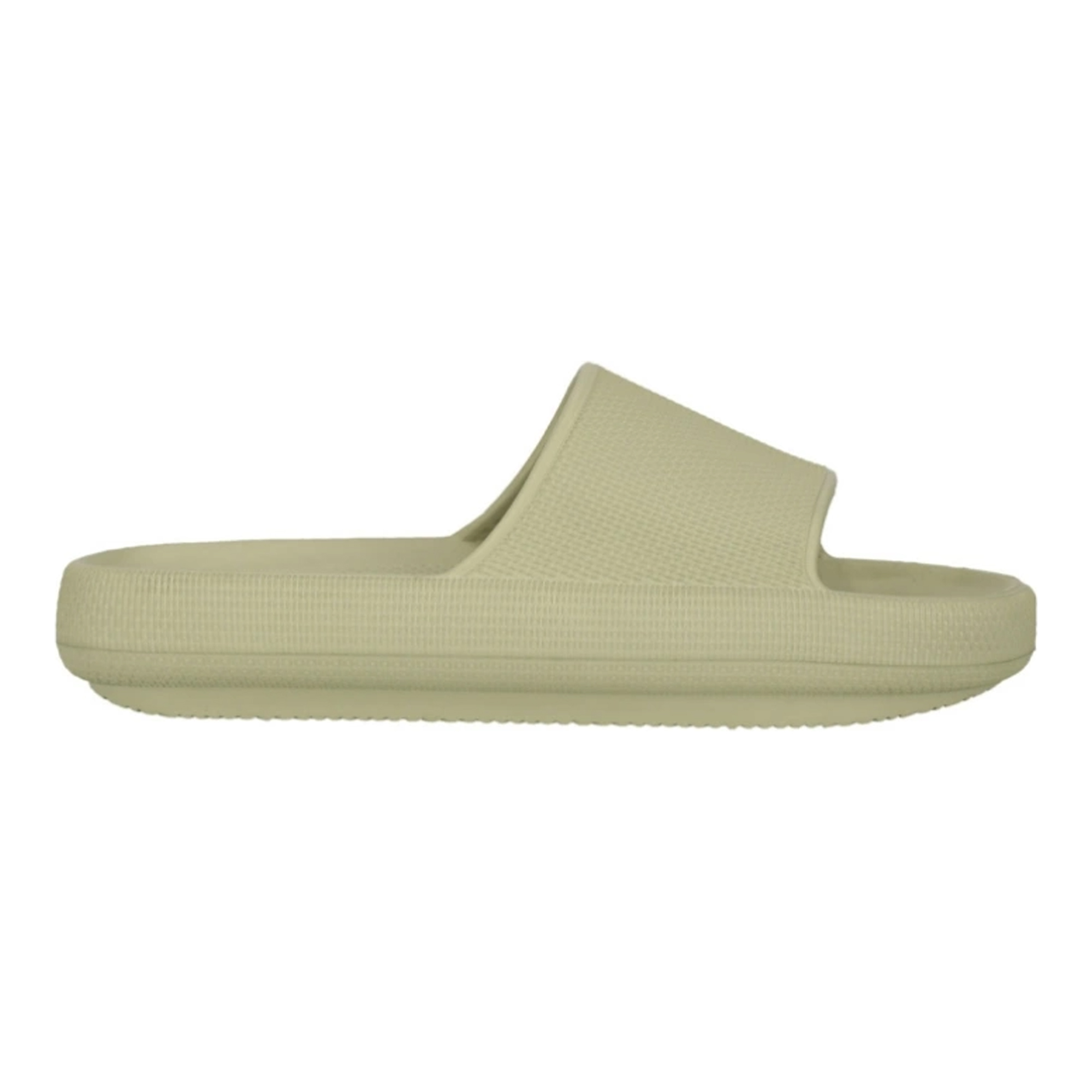 Endurance Capri Slipper V2 W Tofflor - 5