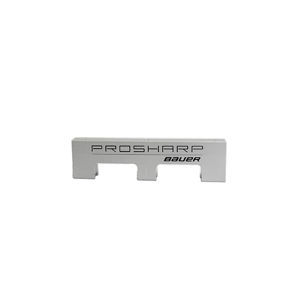 Prosharp® Twin Blade Holder