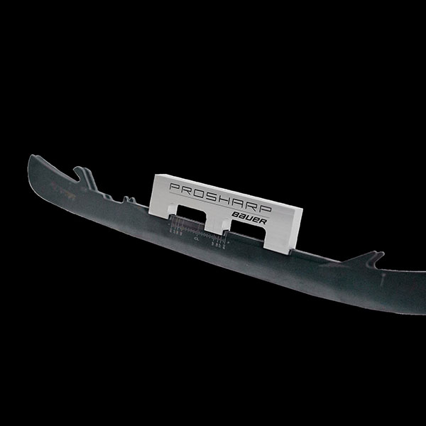 Prosharp® Twin Blade Holder - 2