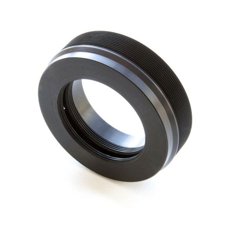Präzise Jagen Gängadapter, M52x0,75 -> M33.5x0.75 - 2