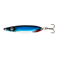 ARMADA SLASH FULTON 16G SPOON FOR TROUT