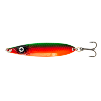 ARMADA SLASH FULTON 16G SPOON FOR TROUT