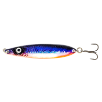 ARMADA SLASH FULTON 16G SPOON FOR TROUT