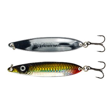ARMADA SLASH FULTON 16G SKEDDRAG FÖR ÄDELFISK
