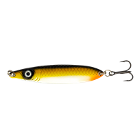 ARMADA SLASH FULTON 16G SPOON FOR TROUT
