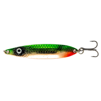 ARMADA SLASH FULTON 16G SPOON FOR TROUT
