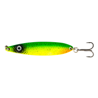ARMADA SLASH FULTON 16G SPOON FOR TROUT