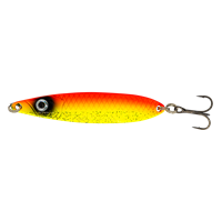ARMADA SLASH FULTON 16G SPOON FOR TROUT