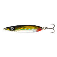 ARMADA SLASH FULTON 16G SPOON FOR TROUT