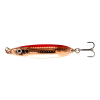 ARMADA SLASH FULTON 16G SPOON FOR TROUT