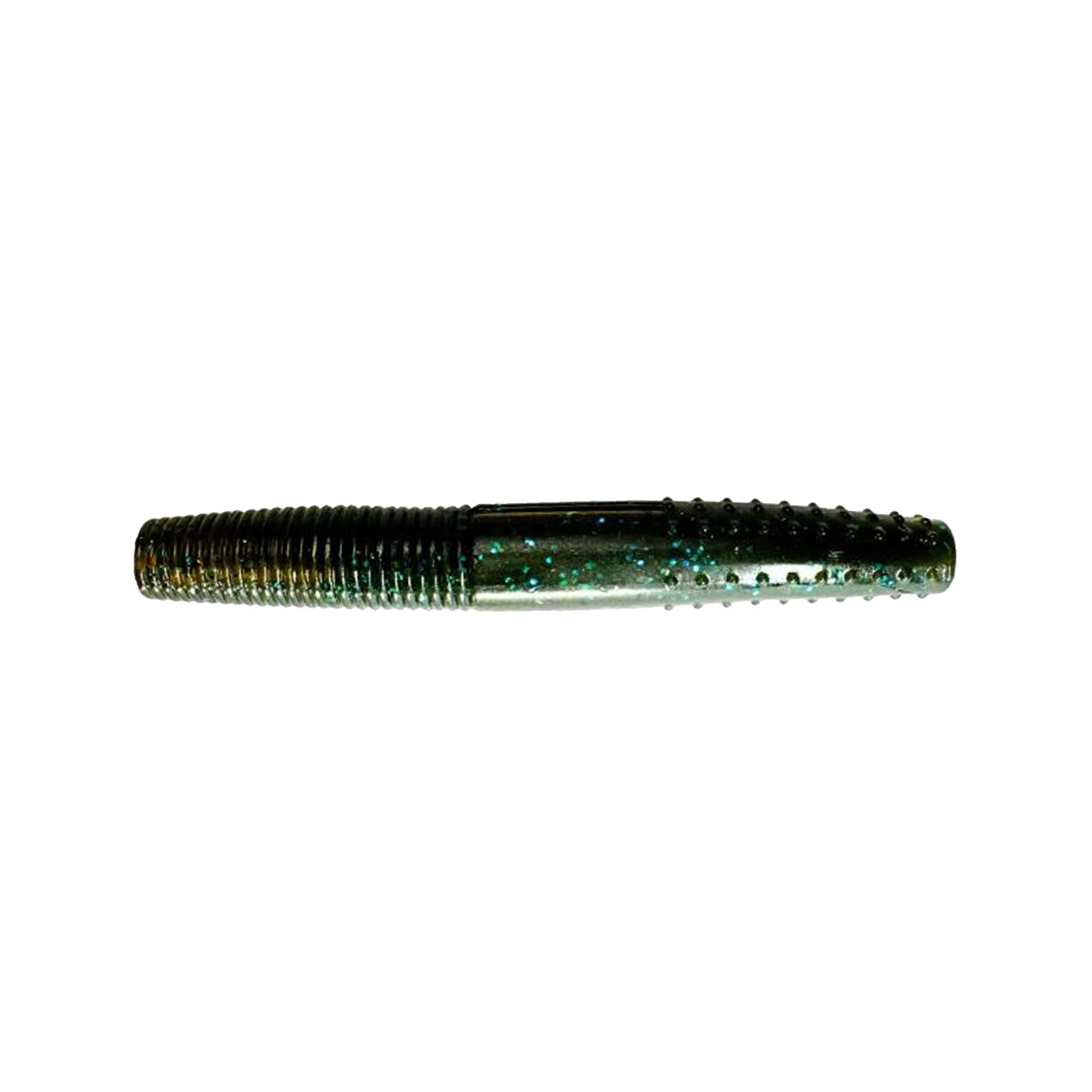 Armada Ned Worms 68mm  - 10