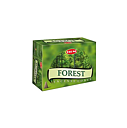 Hem Forest Cones