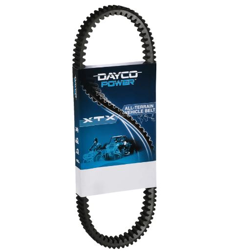 Drivrem Dayco XTX2239 till Polaris Sportsman 570, 700, 800 & 850