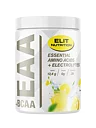 EAA + BCAA med Elektrolyter, 400g - Citrus Sour