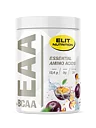 EAA + BCAA med Elektrolyter, 400g - Passion