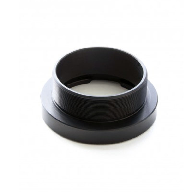 Präzise Jagen Adapter Ring, Nocpix & Hikmicro Thunder 2.0/3.0 Okular - 2