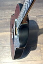 OVATION CELEBRITY CK057