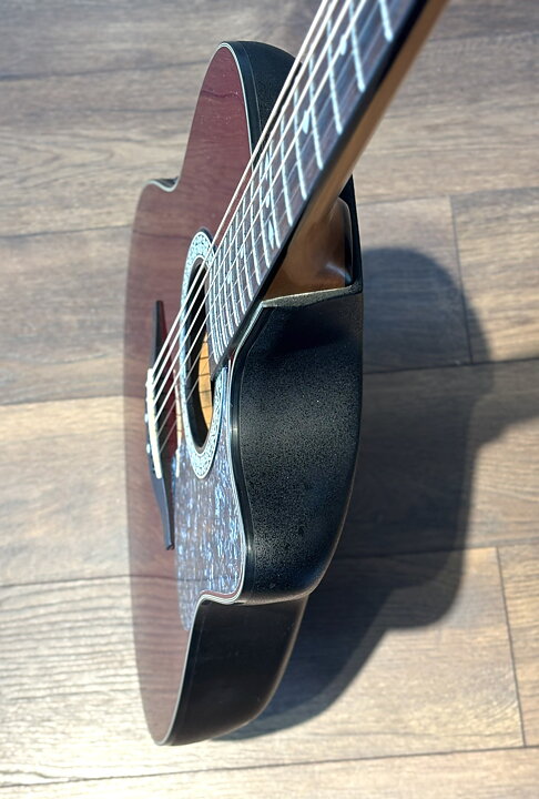 OVATION CELEBRITY CK057