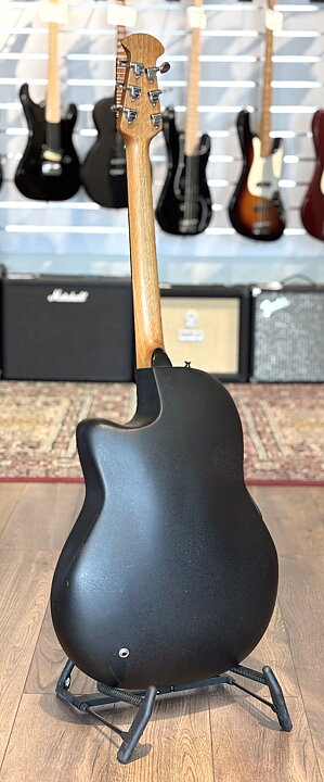 OVATION CELEBRITY CK057