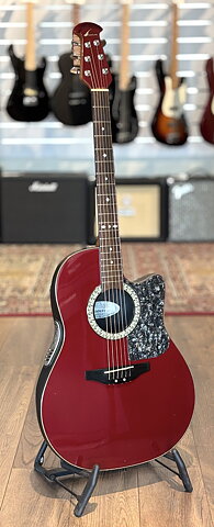 OVATION CELEBRITY CK057