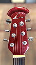 OVATION CELEBRITY CK057