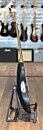 OVATION CELEBRITY CK057