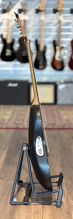 OVATION CELEBRITY CK057