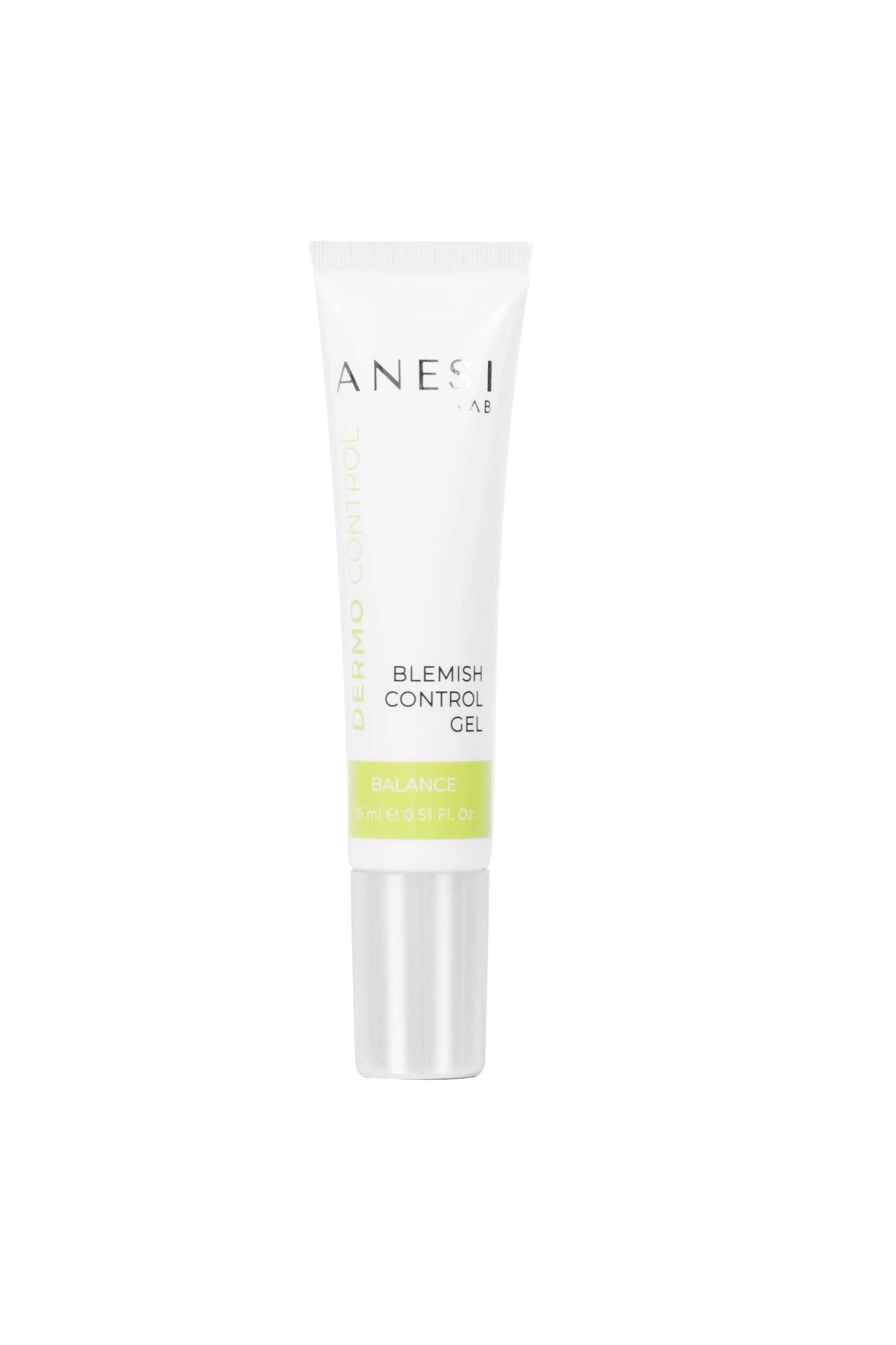 Dermo Control Blemish Control Gel 15ml