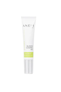 Dermo Control Blemish Control Gel 15ml