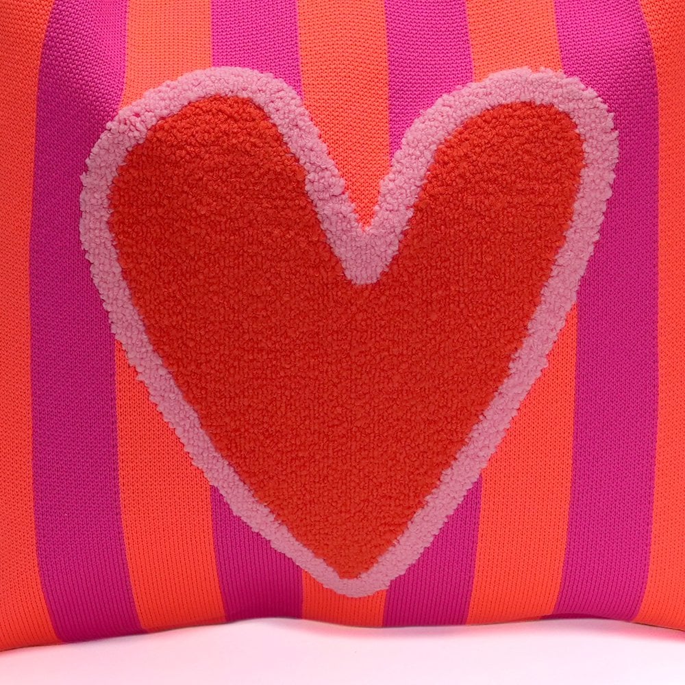 Shopper heart - 3