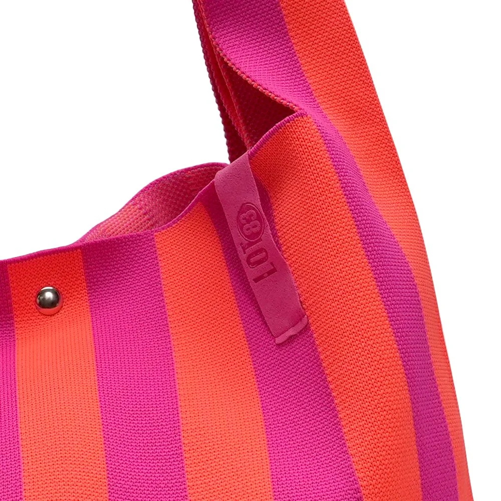 Shopper heart - 2