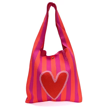 Shopper heart