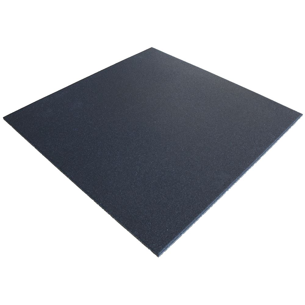 Master Gymgolv 15 mm 100x100 cm *Outlet pris*