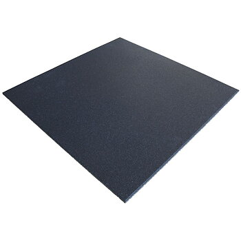Master Gymgolv 15 mm 100x100 cm *Outlet pris*