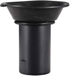 Trottel med membran Honda CB1300F, NTV650, VF1000C, VF1000F, VF1000R, VF1100F, VT750C, VT1100C, XRV750