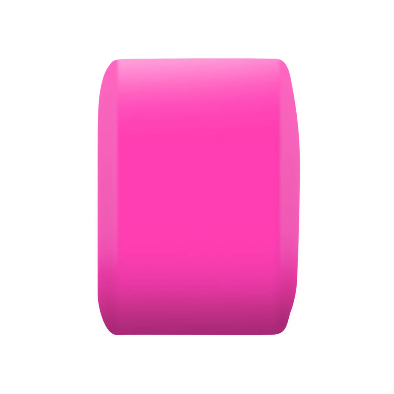 Santa Cruz skatehjul Slim Balls Salba 60 mm 78A pink - 2