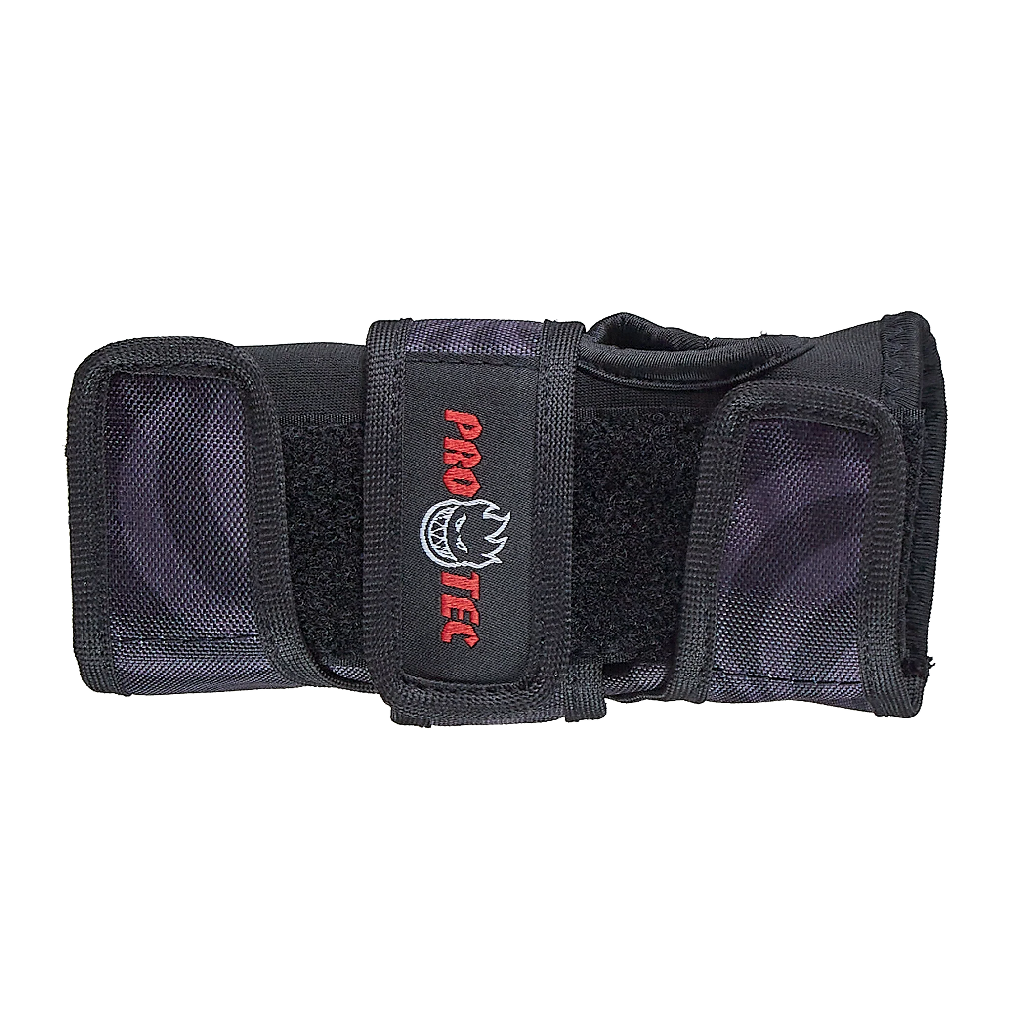 Pro tec SR set street spitfire - 3