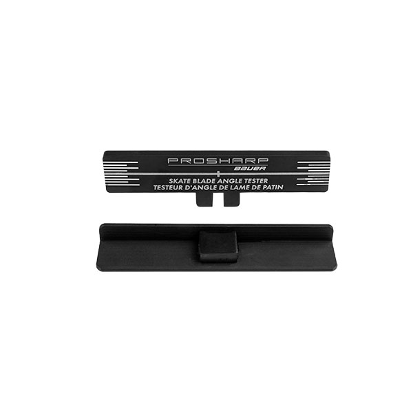 Prosharp® Blade Angle Tester