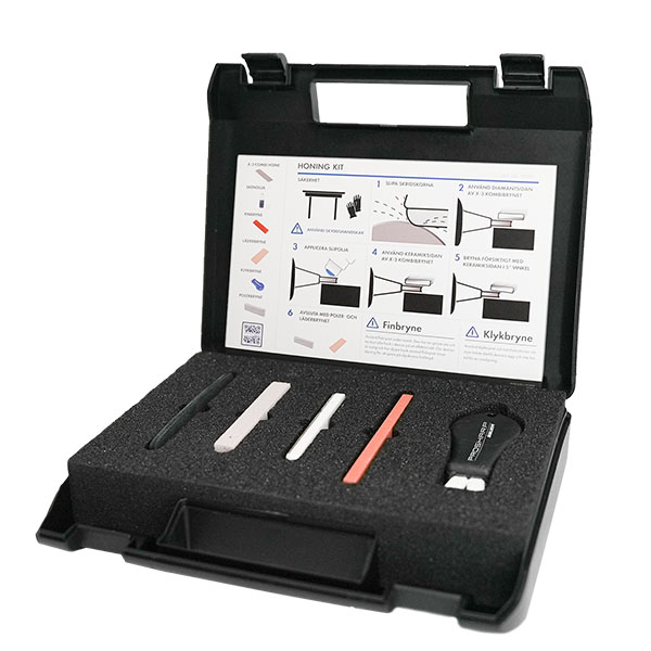 Prosharp® Honing Kit