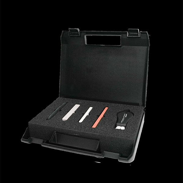 Prosharp® Honing Kit - 2